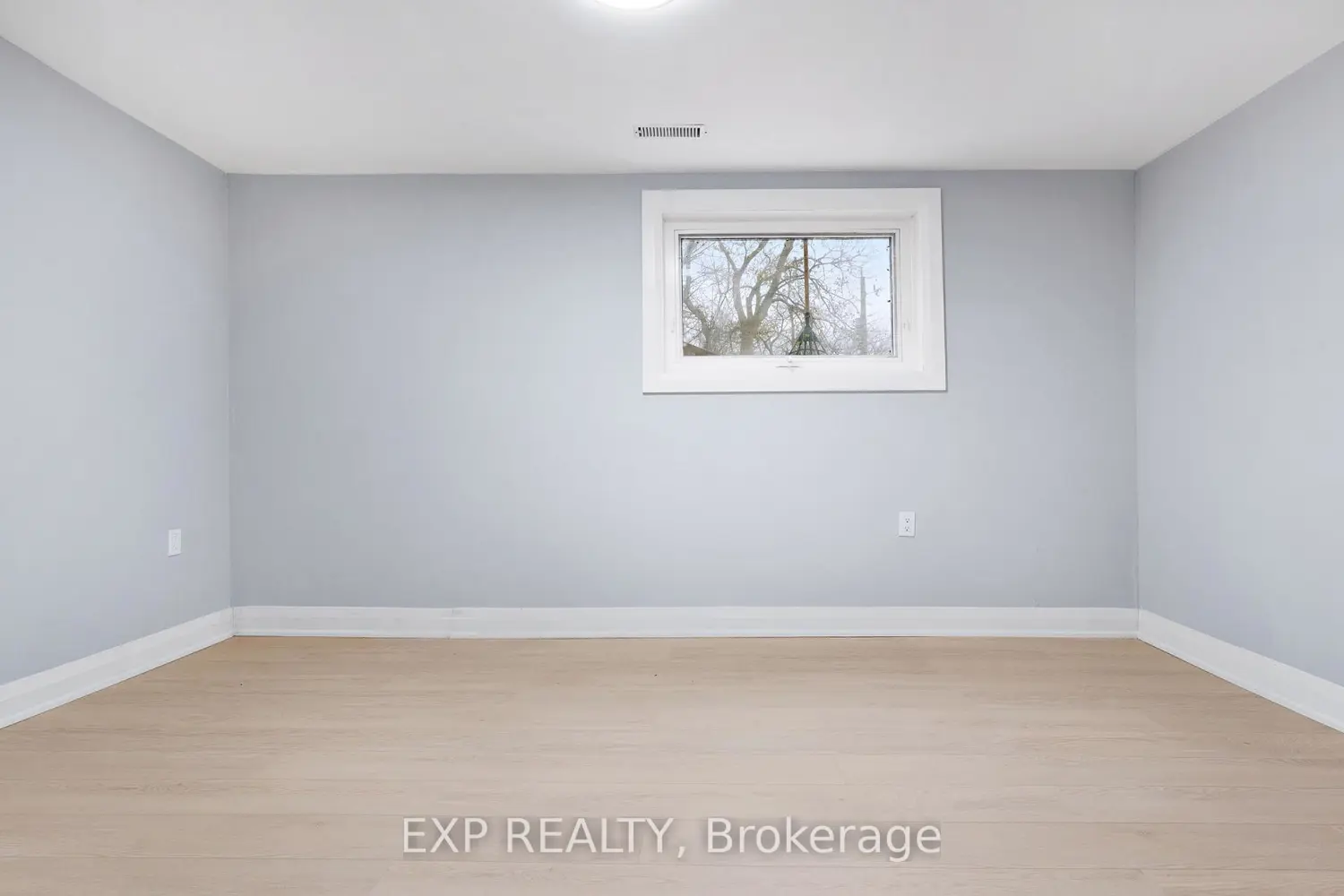 Additional image 11 of 19 Broad Street
