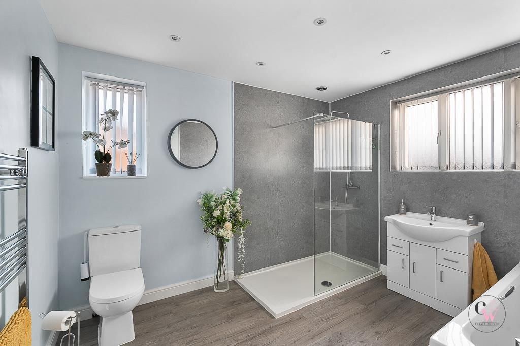 Additional image 27 of 4 bed detached house for saleTownfields Crescent, Winsford CW7