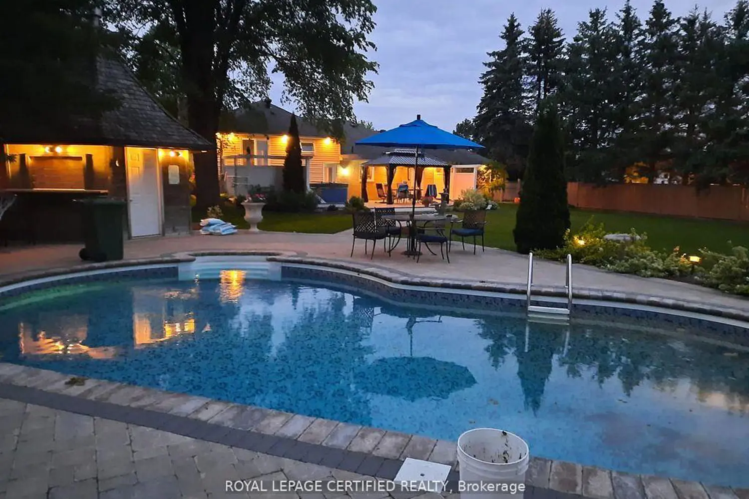Additional image 19 of 12 Kevinwood Drive