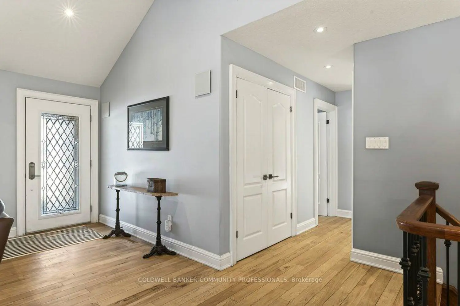 389 Clarendon Drive