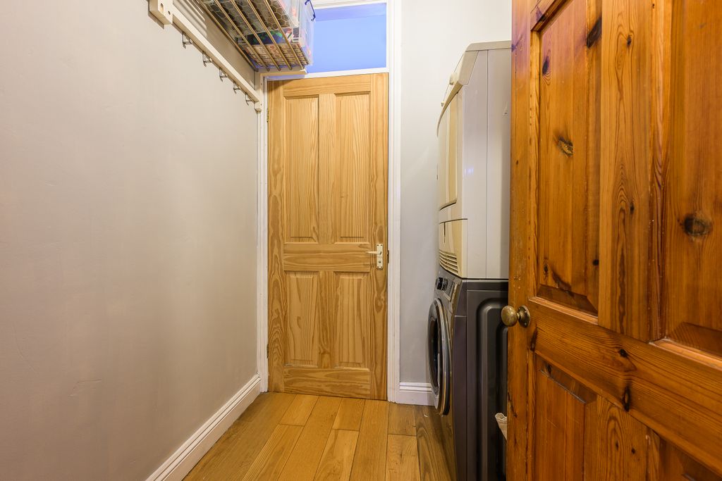 Additional image 8 of 6 bed detached house for saleBeaumaris Road, Newport TF10
