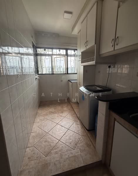 Additional image 9 of 299A Compassvale Street