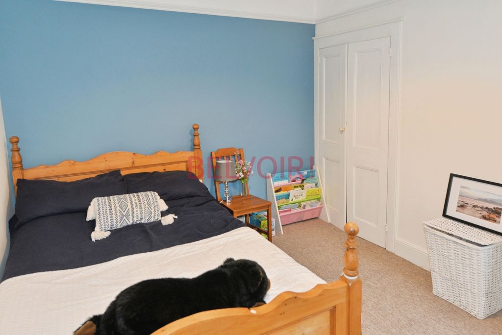 Additional image 19 of 3 bed terraced house for saleClausentum Road, Southampton SO14