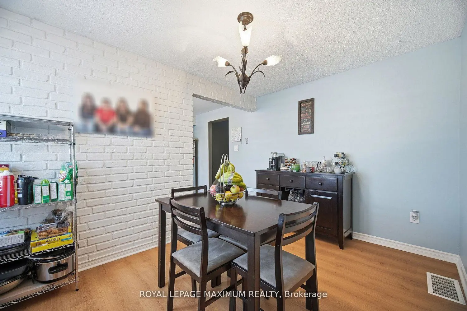Additional image 6 of 7493 Bybrook Drive