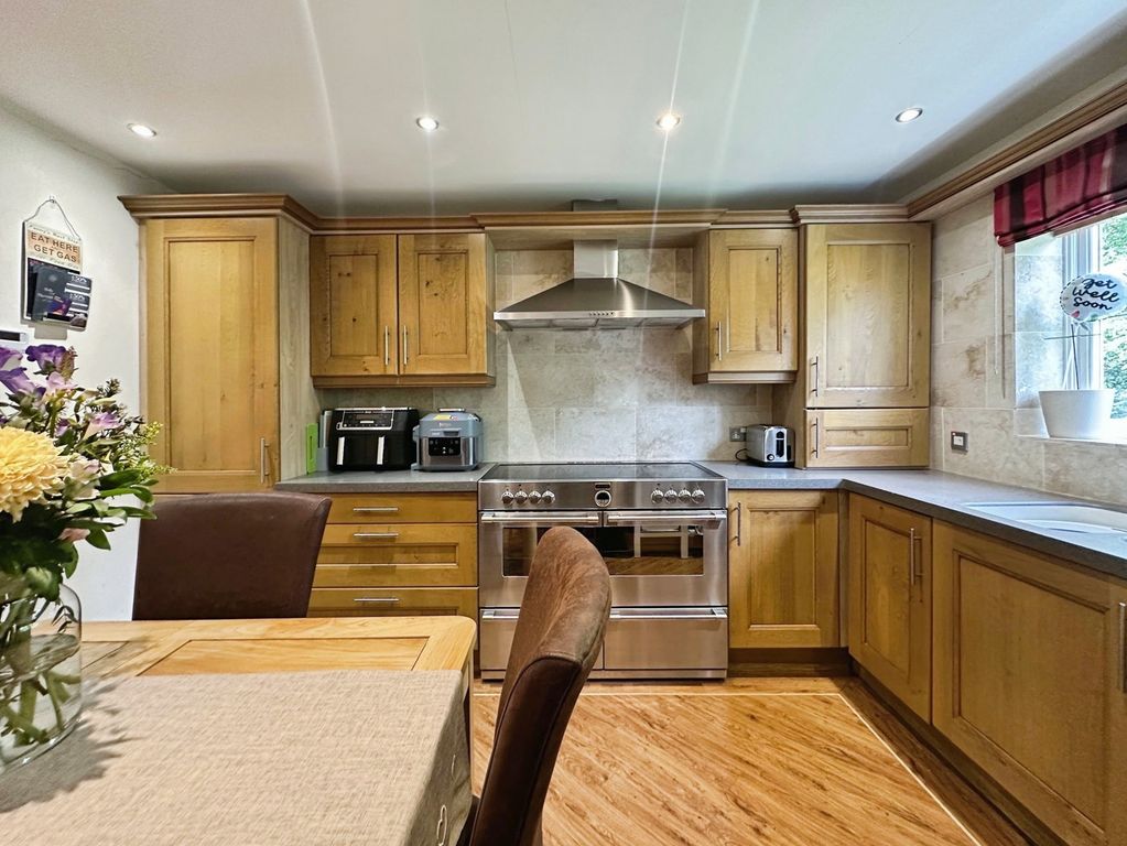 Additional image 12 of 3 bed flat for saleCygnet Close, Compton, Wolverhampton WV6