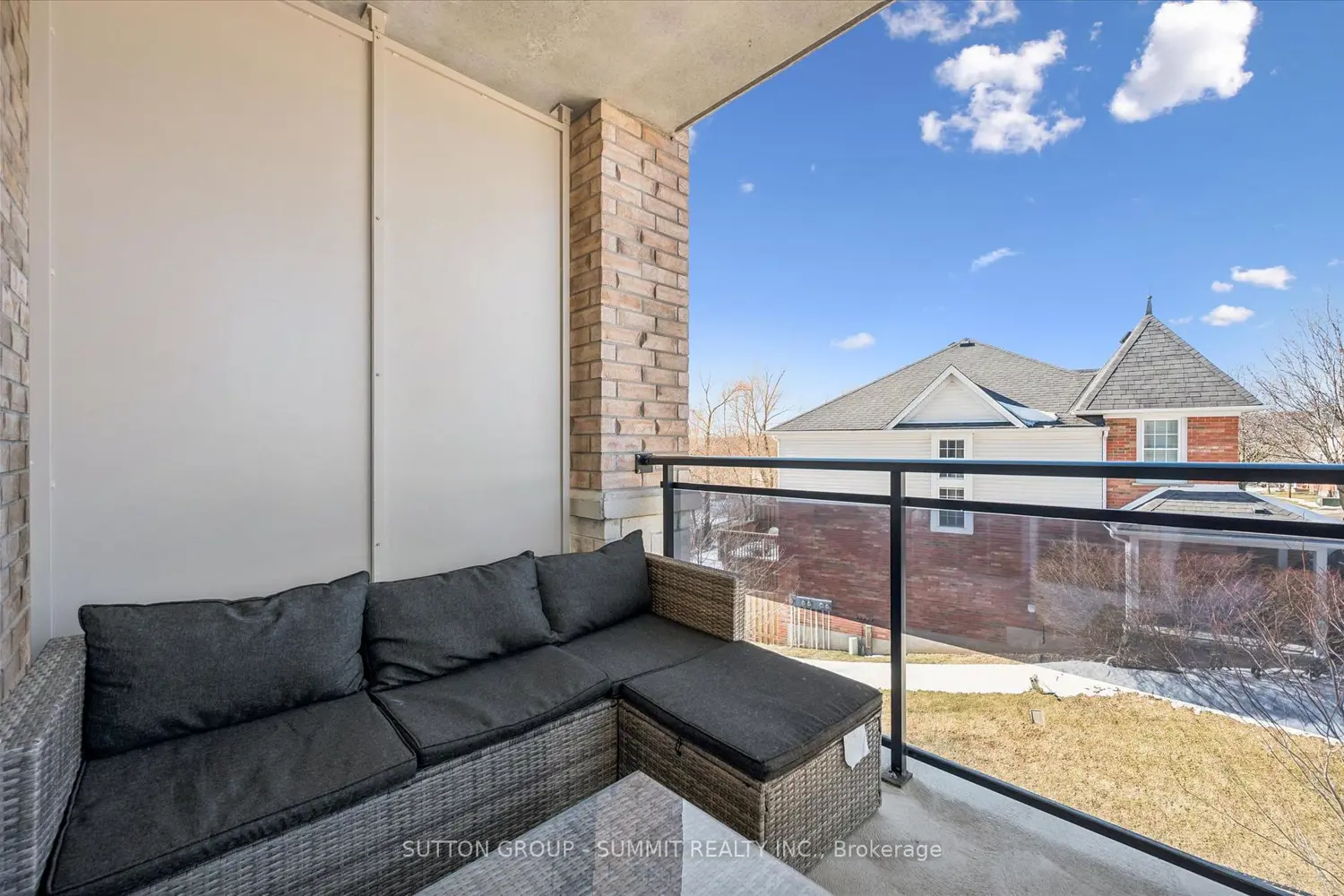Additional image 17 of 1077 Gordon Street 242