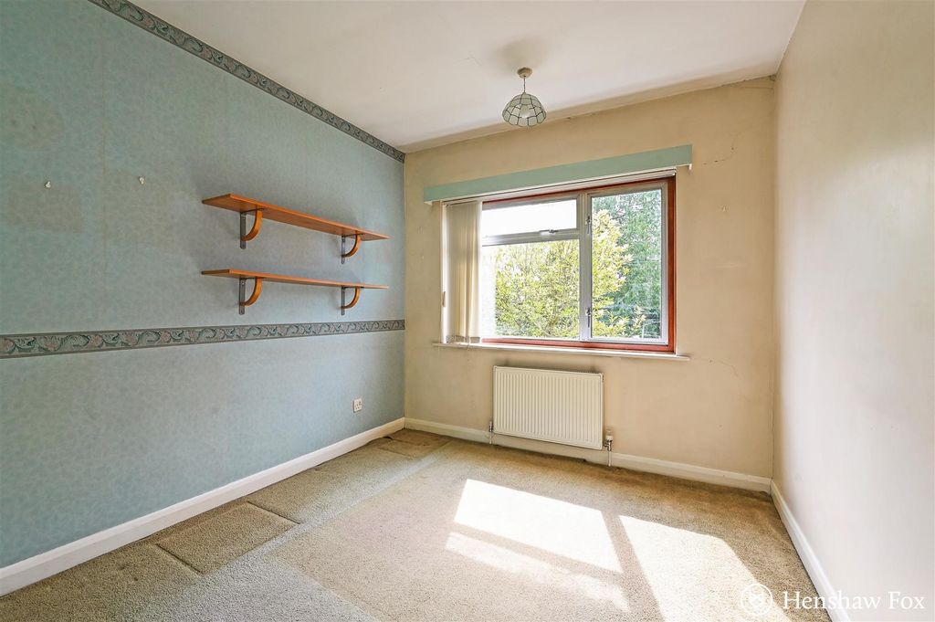 Additional image 9 of 4 bed detached house for saleBassett Meadow, Bassett, Southampton, Hampshire SO16