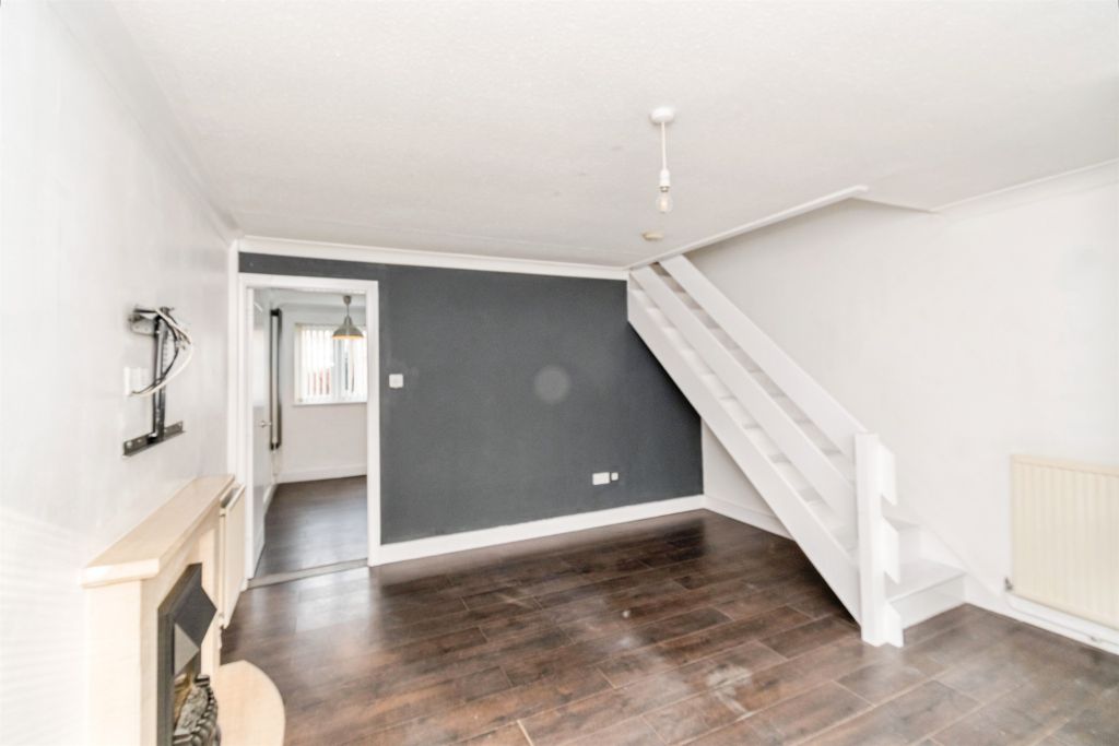 Additional image 3 of 2 bed terraced house for saleTurnstone Gardens, Southampton SO16