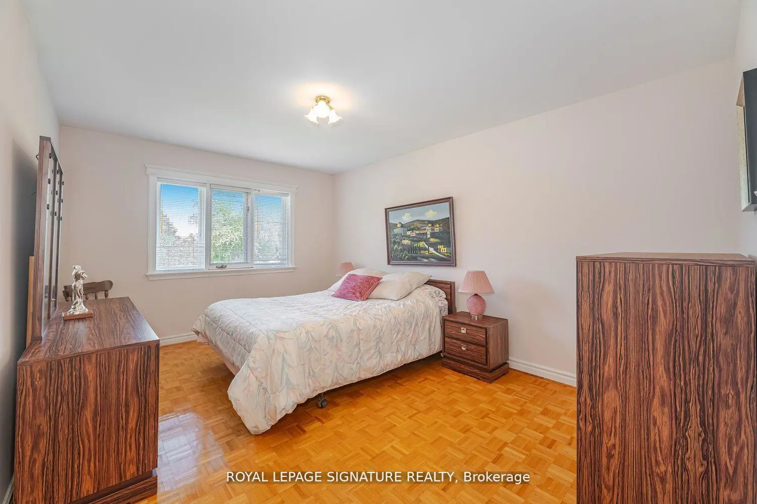 Additional image 5 of 4097 Hickory Drive
