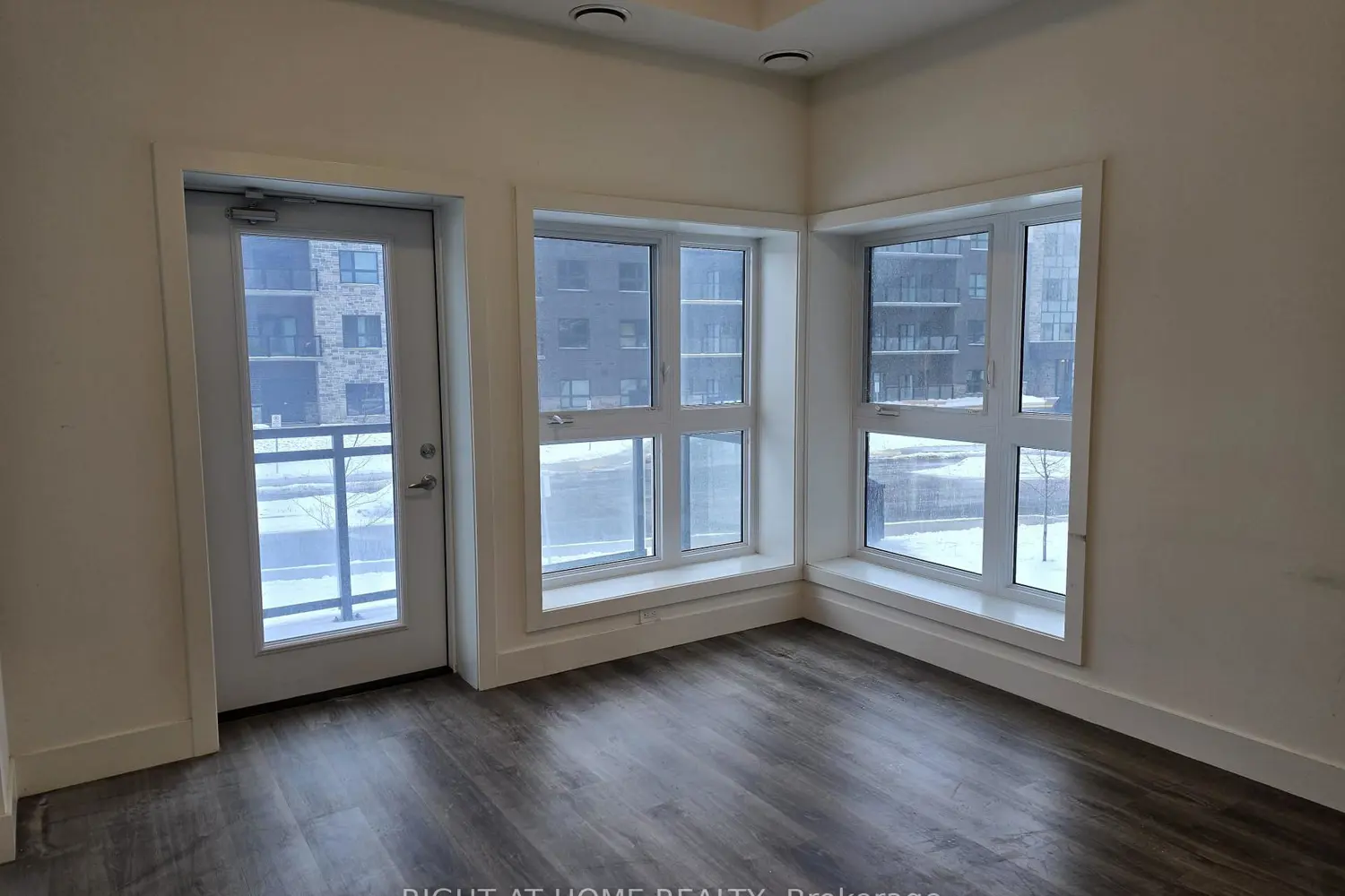 Additional image 7 of 1101 Lackner Place 103