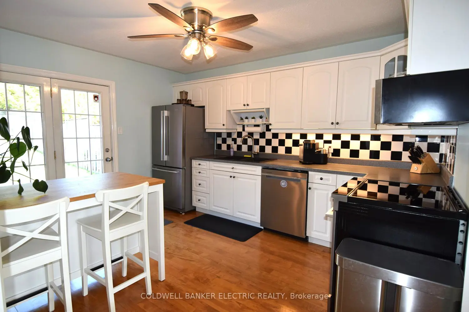 Additional image 4 of 121 Haden Avenue