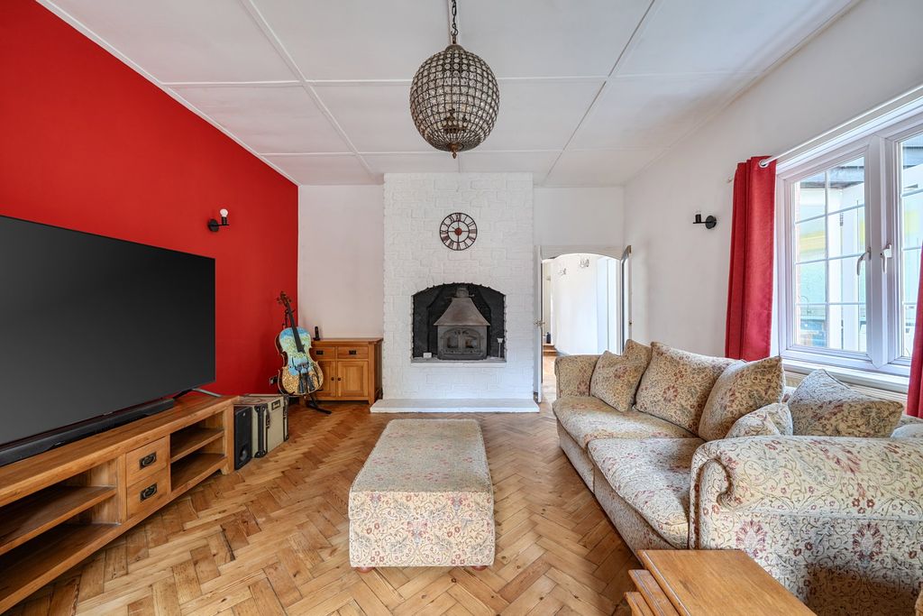 Additional image 11 of 5 bed detached house for salePreston Grove, Yeovil BA20
