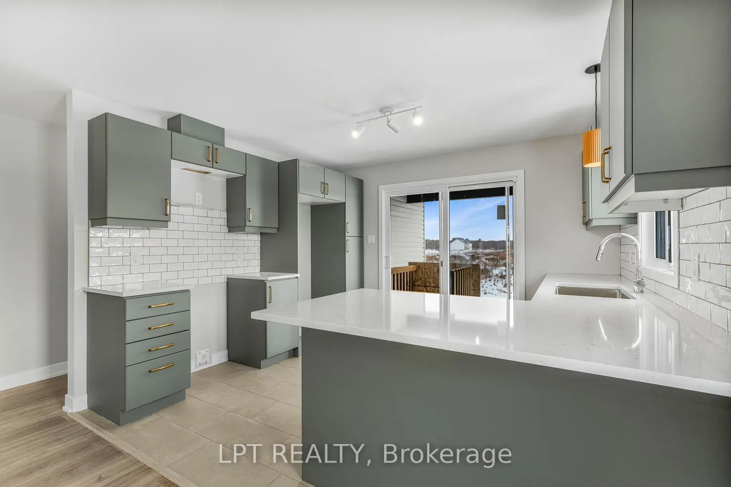 Additional image 12 of 965 Katia Street