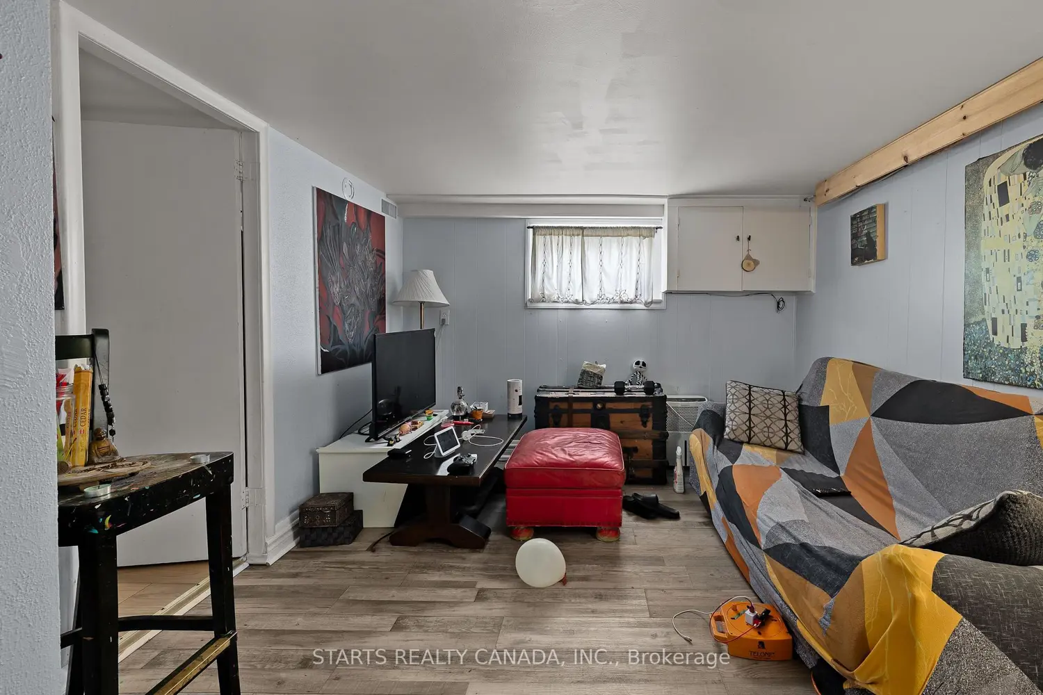 Additional image 12 of 420 Macdonnell Street