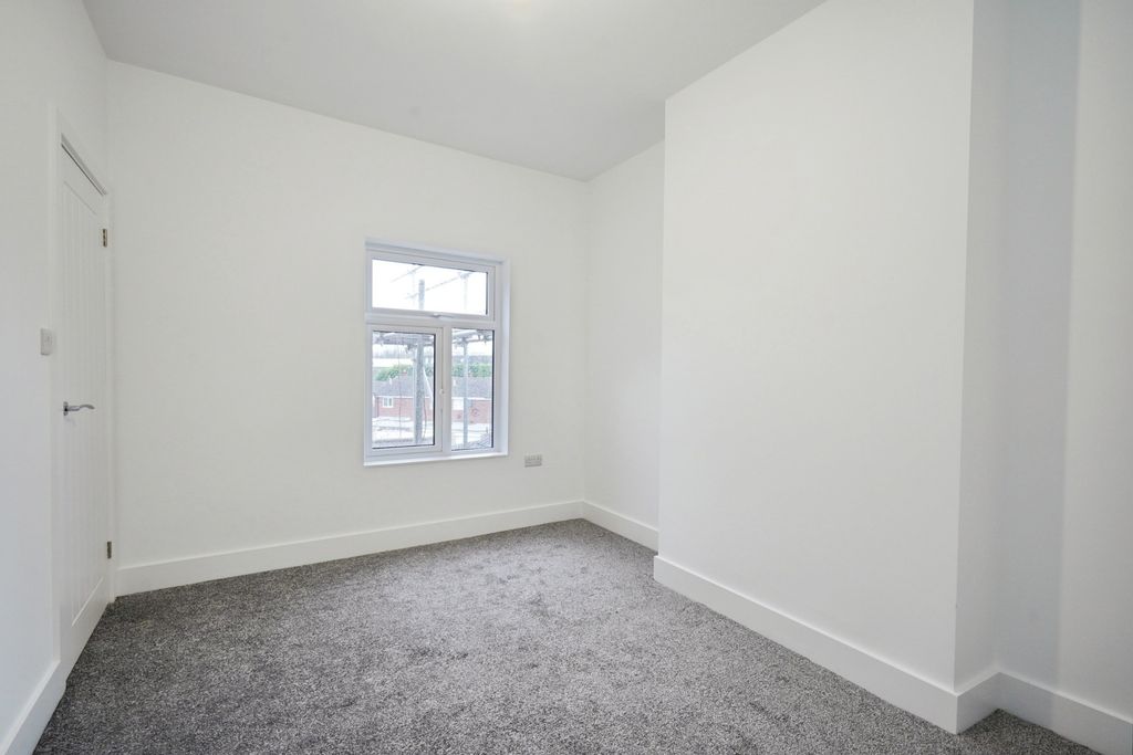 Additional image 16 of 2 bed semi-detached house for saleGutteridge Street, Coalville, Leicestershire LE67