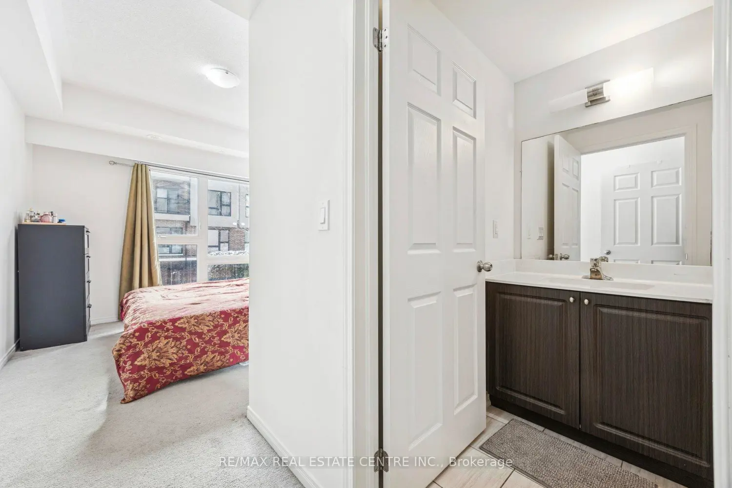 Additional image 14 of 8835 Sheppard Avenue 210