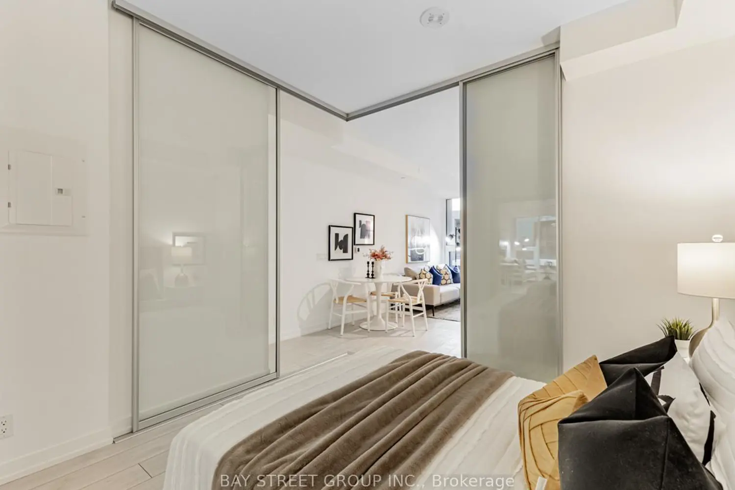Additional image 9 of 55 Mercer Street 312