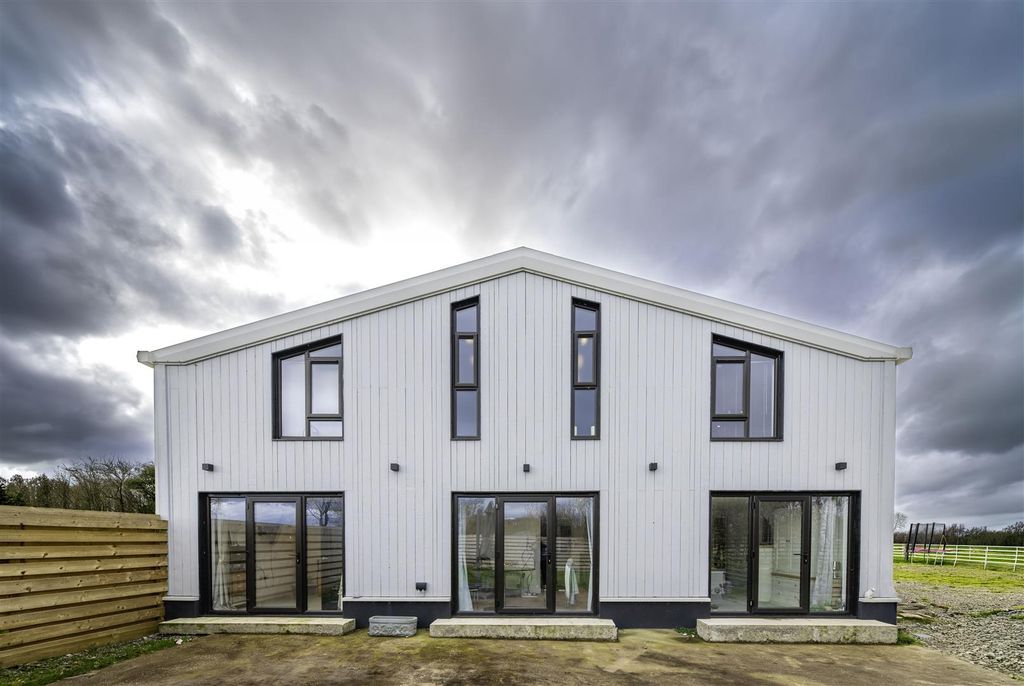 Additional image 35 of 5 bed property for saleCuddy Lonning, Wigton CA7