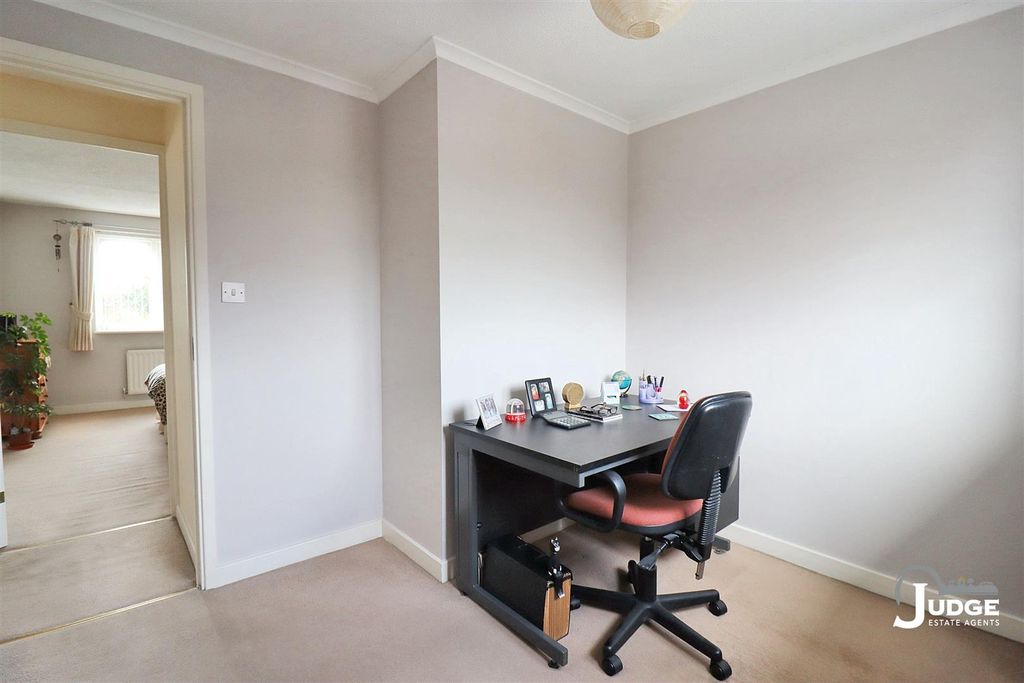 Additional image 30 of 4 bed detached house for saleWheatfield Close, Glenfield, Leicester LE3