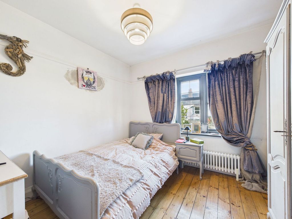 Additional image 25 of 4 bed detached house for saleLeyeshurst, Lamorna Grove, Worthing BN14