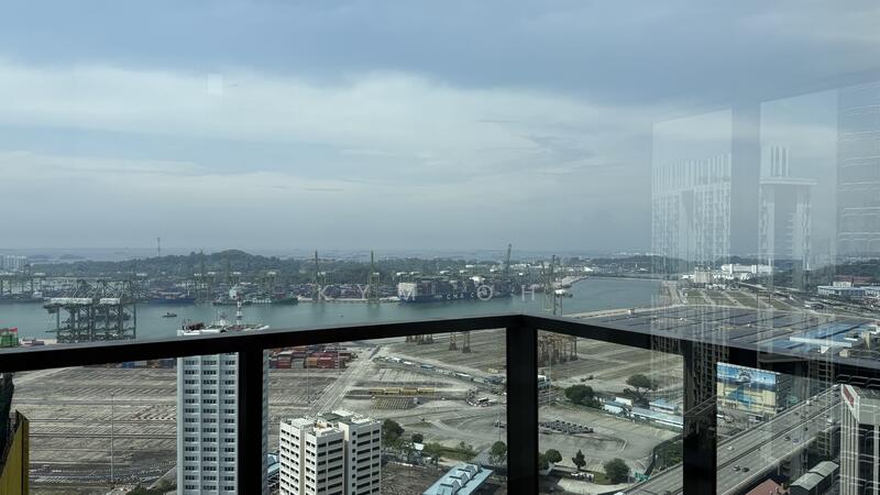 Additional image 4 of 1 Bernam Street