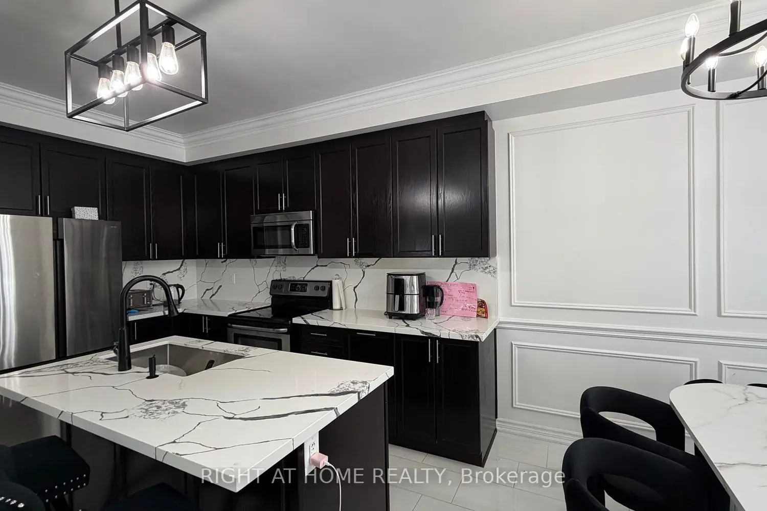 Additional image 3 of 71 Betony Drive