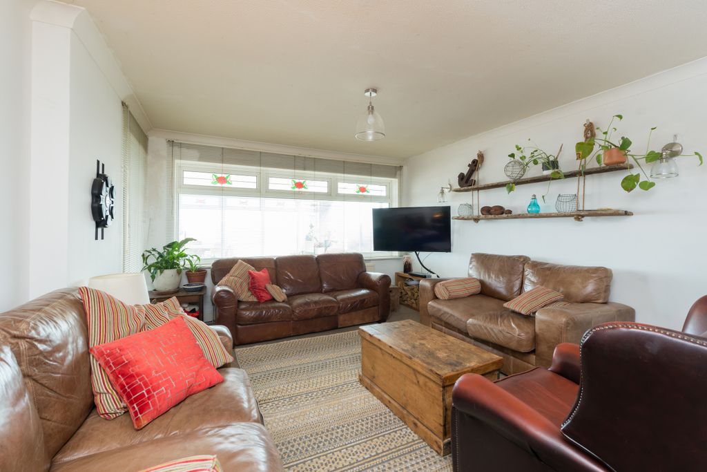 Additional image 8 of 5 bed detached house for salePreston Parade, Seasalter, Whitstable CT5