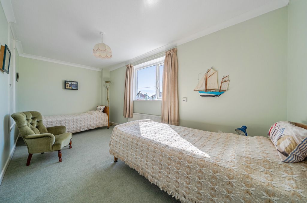 Additional image 10 of 4 bed detached house for saleOyster Street, Old Portsmouth, Hampshire PO1