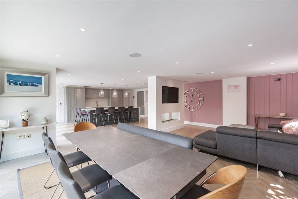 Additional image 3 of 5 bed detached house for saleGrasmere Road, Whitstable CT5