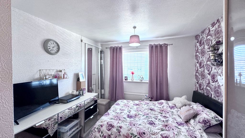 Additional image 9 of 3 bed town house for saleMelrose Road, Coalville LE67