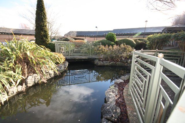Additional image 16 of 2 bed flat for saleOyster Quay, Port Solent, Portsmouth PO6