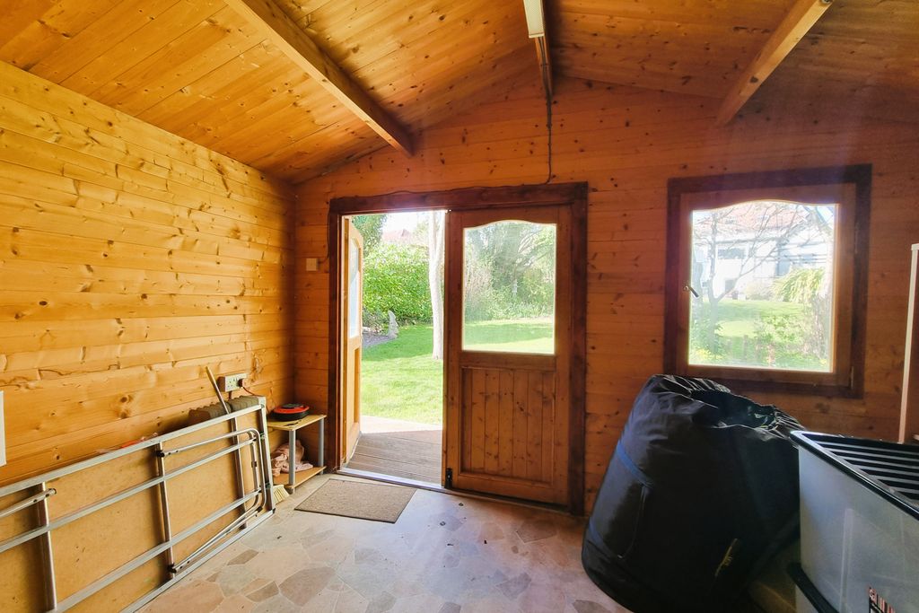 Additional image 19 of 3 bed detached bungalow for saleDrayton, Hampshire PO6