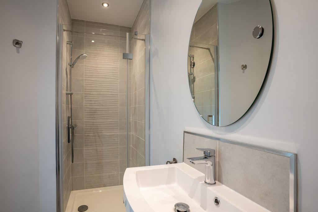 Additional image 34 of 4 bed detached house for saleElmsdale, Wolverhampton WV6