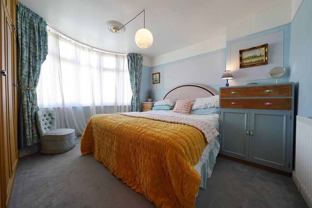 Additional image 15 of 3 bed semi-detached house for saleRegent Street, Barwell, Leicester, Leicestershire LE9