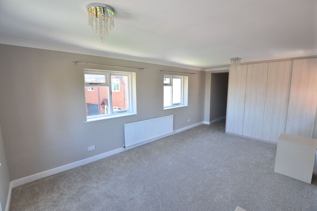 Additional image 19 of 5 bed detached house for saleRothley Road, Mountsorrel LE12