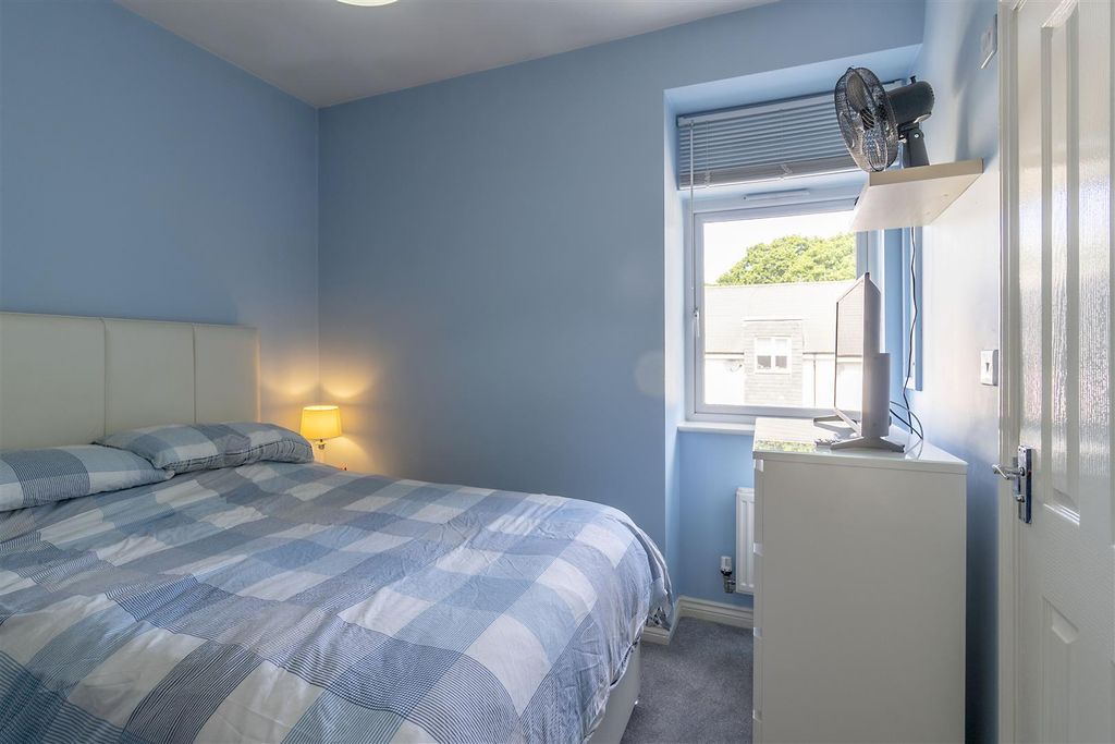 Additional image 5 of 2 bed flat for saleBoundary Place, Roborough, Plymouth PL6