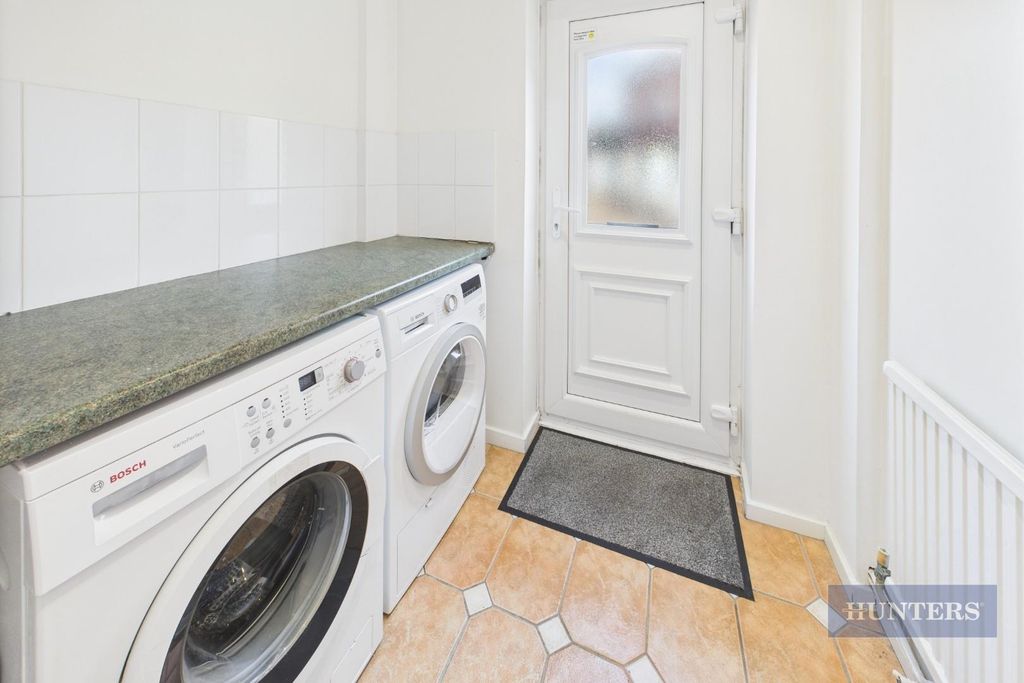 Additional image 16 of 4 bed terraced house for saleTerminus Terrace, Southampton SO14