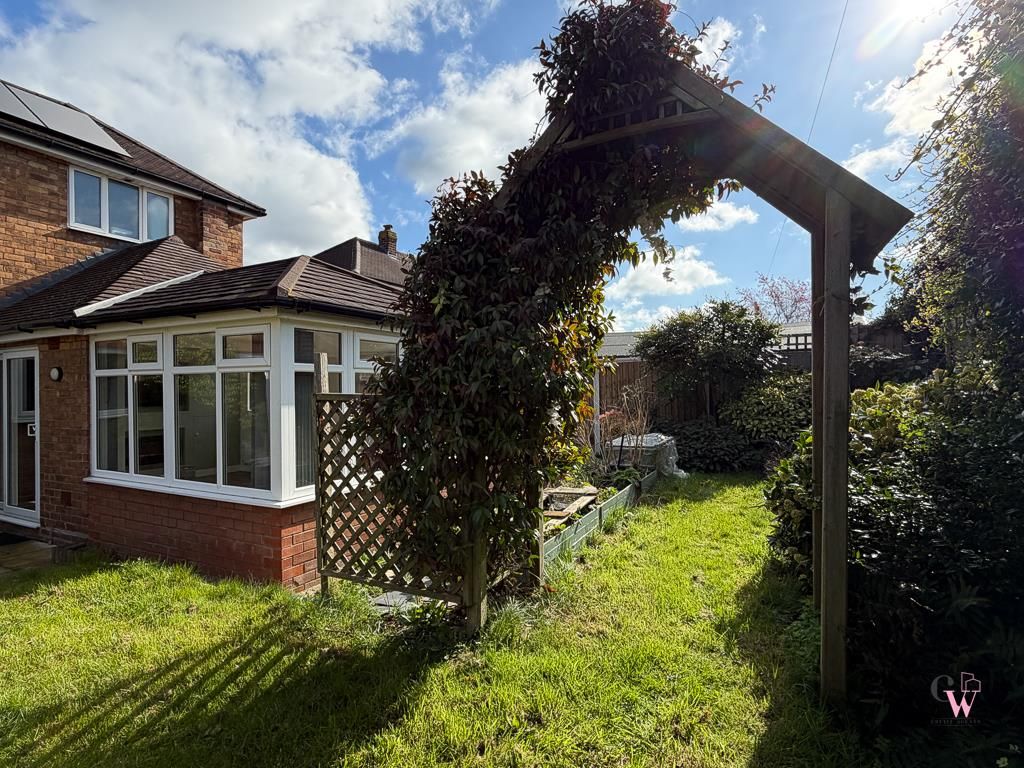 Additional image 37 of 4 bed detached house for saleTownfields Crescent, Winsford CW7