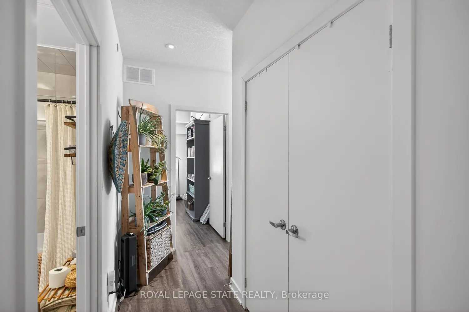 Additional image 4 of 16 Markle Crescent 509