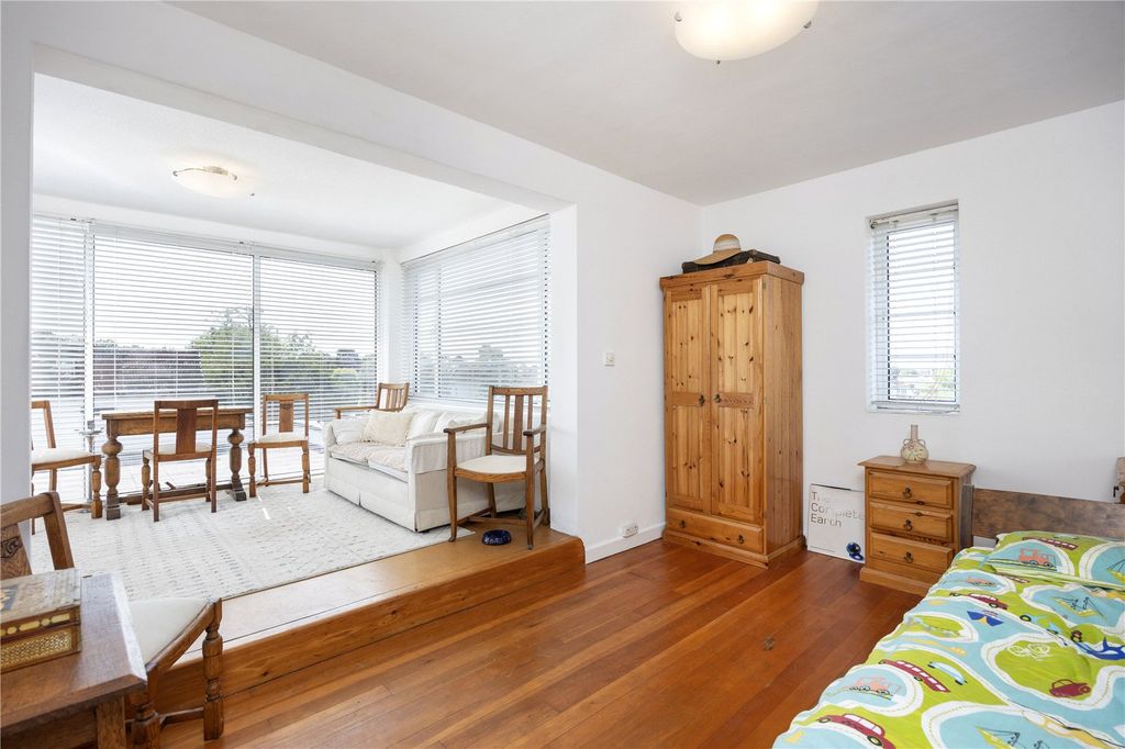 Additional image 12 of 4 bed detached house for saleChurch Road, Worcester Park, Surrey KT4