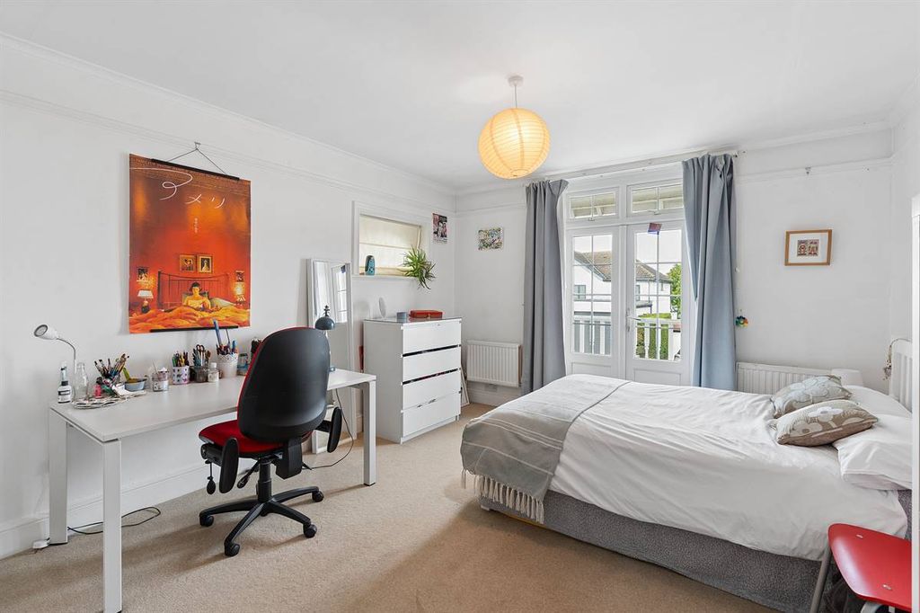 Additional image 34 of 5 bed detached house for saleSt. Annes Road, Tankerton, Whitstable CT5