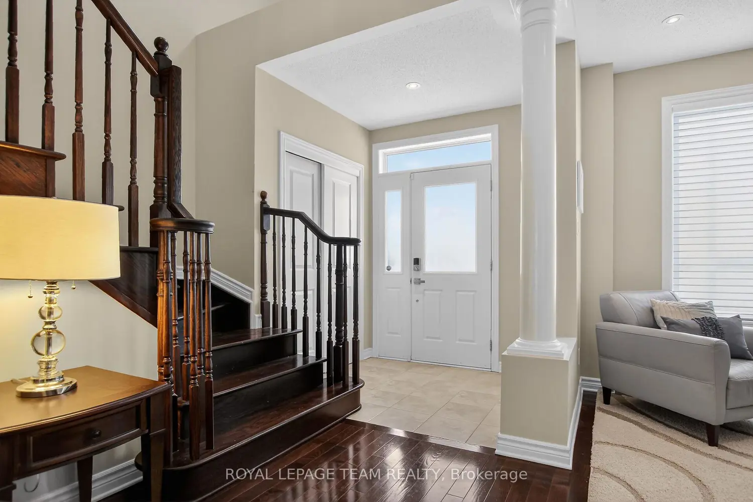 Additional image 2 of 379 Langrell Crescent