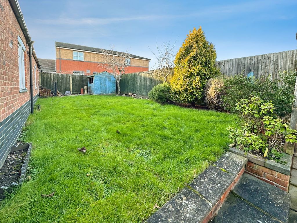 Additional image 12 of 4 bed detached house for sale18-20 Leicester Road, Leicester LE8