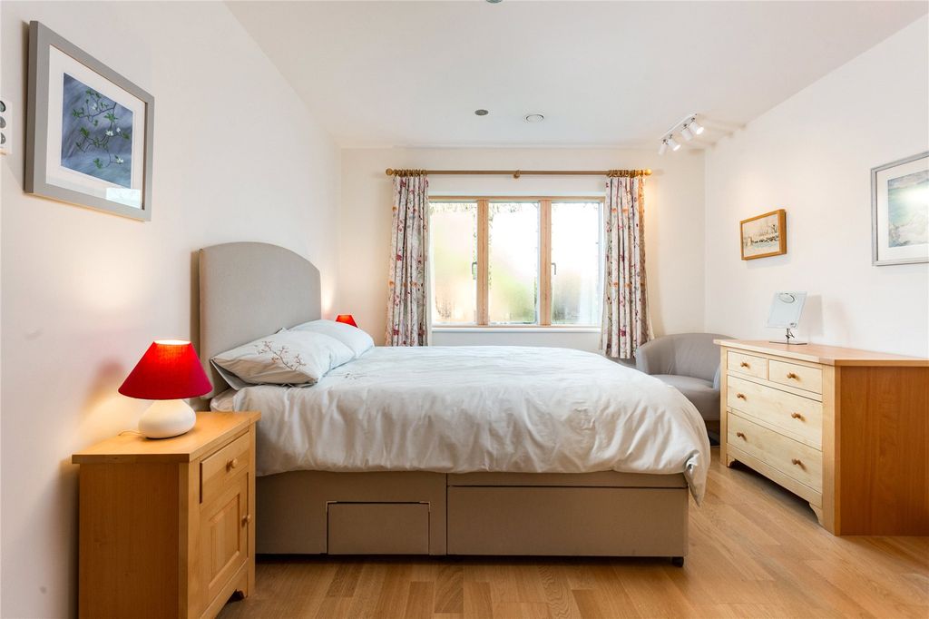 Additional image 6 of 4 bed detached house for saleWillow Grove, York, North Yorkshire YO31