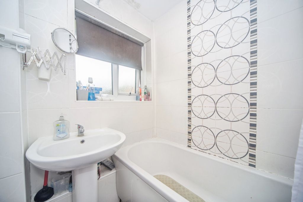 Additional image 15 of 3 bed terraced house for saleWindbury Road, Southampton, Hampshire SO16
