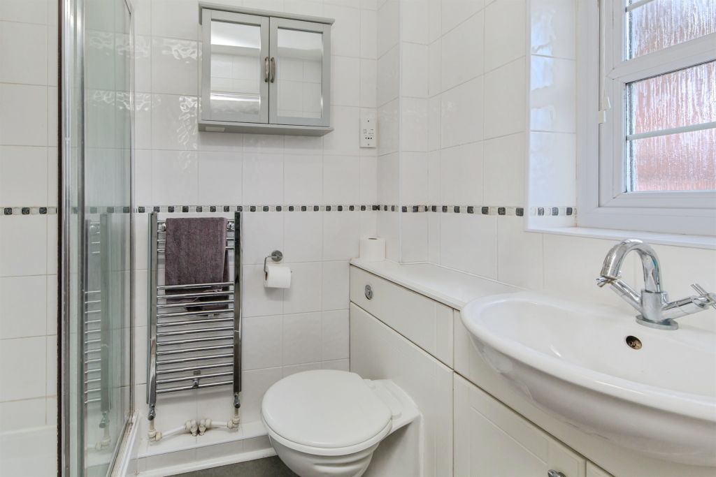Additional image 14 of 4 bed detached house for saleBeechfields, Winsford CW7