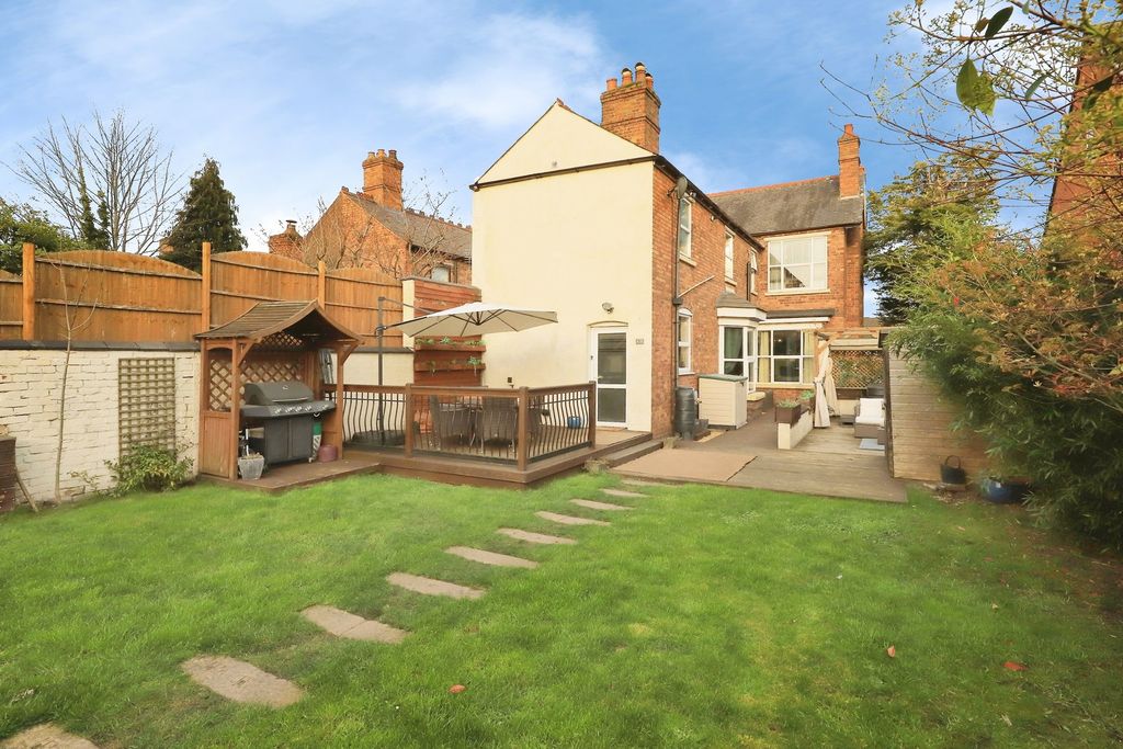 Additional image 30 of 5 bed detached house for saleSandbeds Road, Willenhall WV12