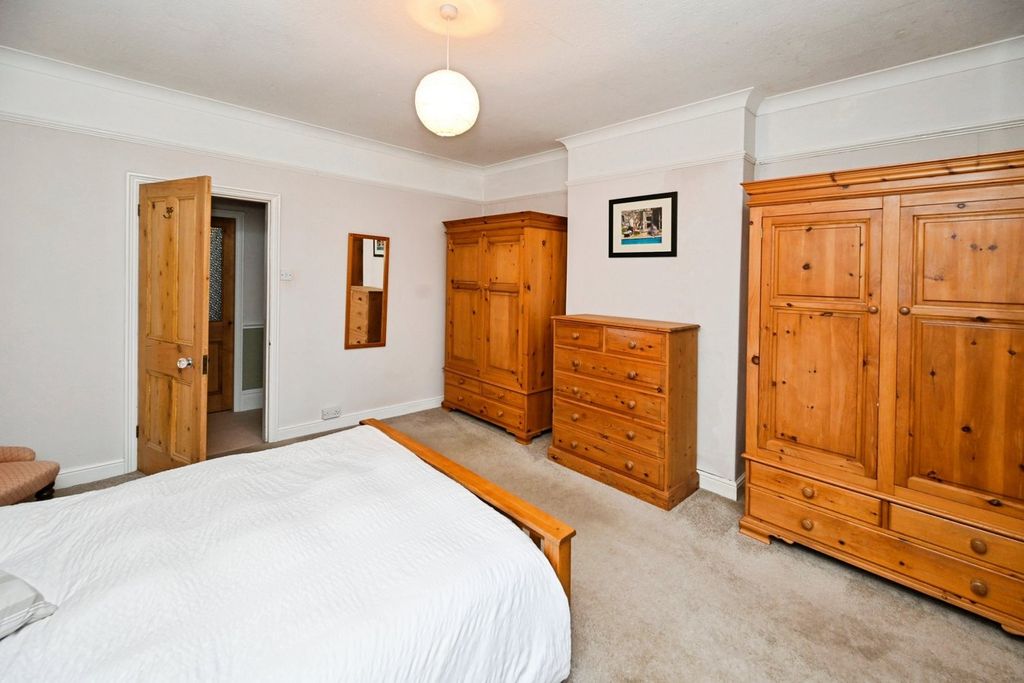 Additional image 16 of 6 bed detached house for saleTattershall Road, Woodhall Spa LN10