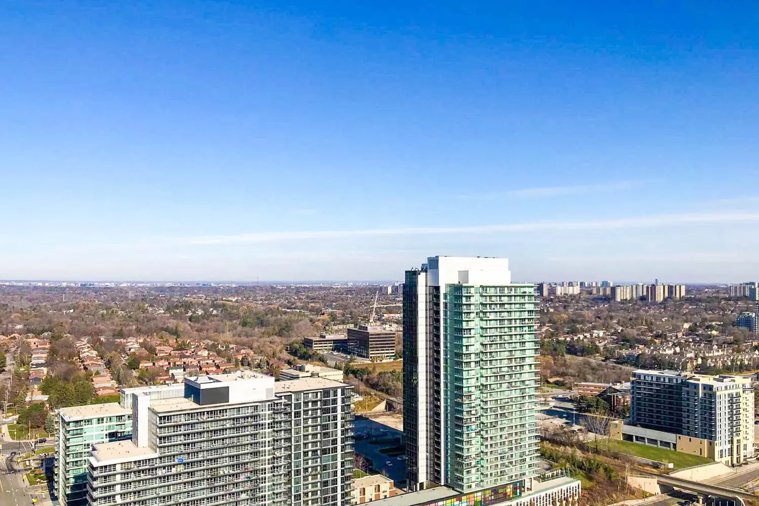 117 Mcmahon Drive 2901