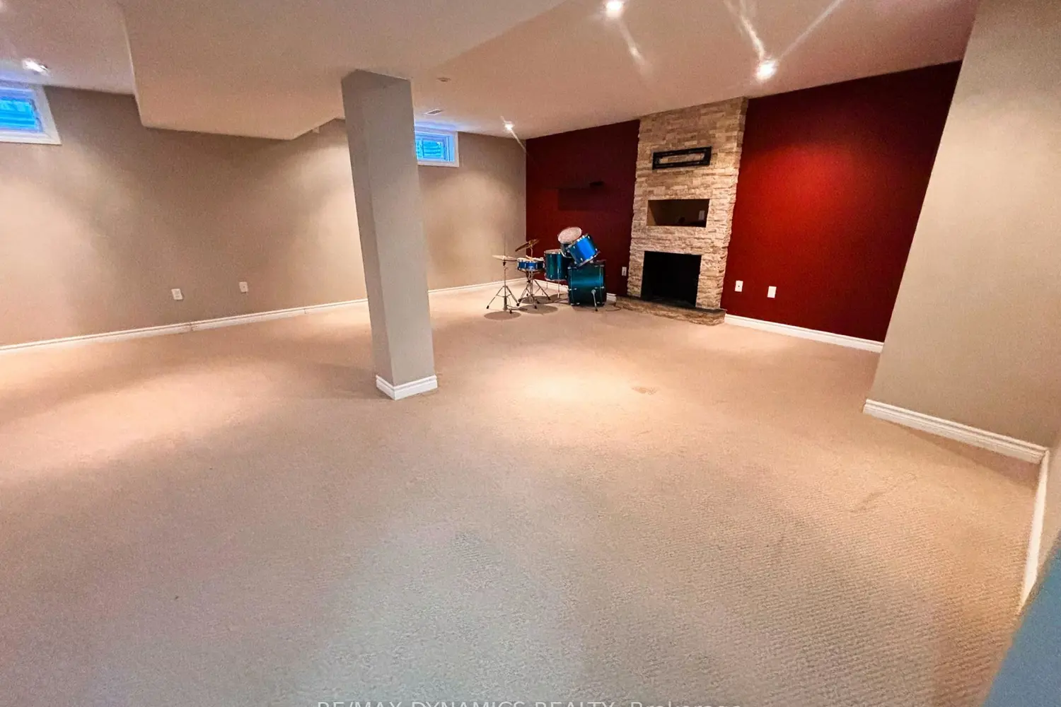 Additional image 12 of 7984 Grossi Court